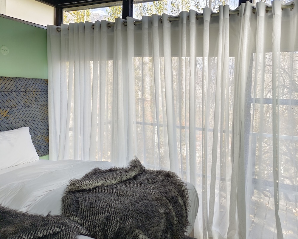 Chalet photo 2