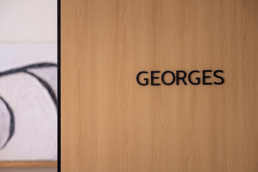 Premium Room (Georges) photo 1