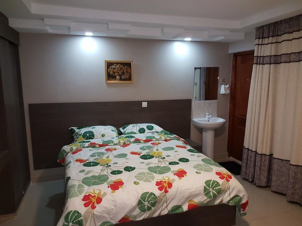 Single Room photo 1