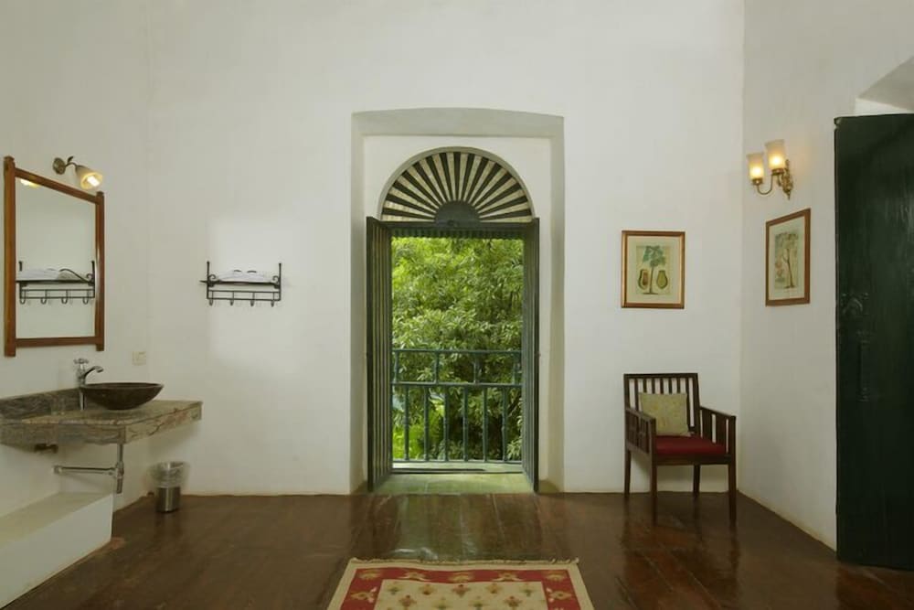 Superior suite - Photo 7