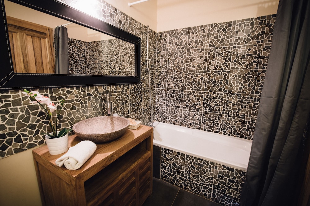 Comfort Studio, Kitchenette, Ground Floor photo 2