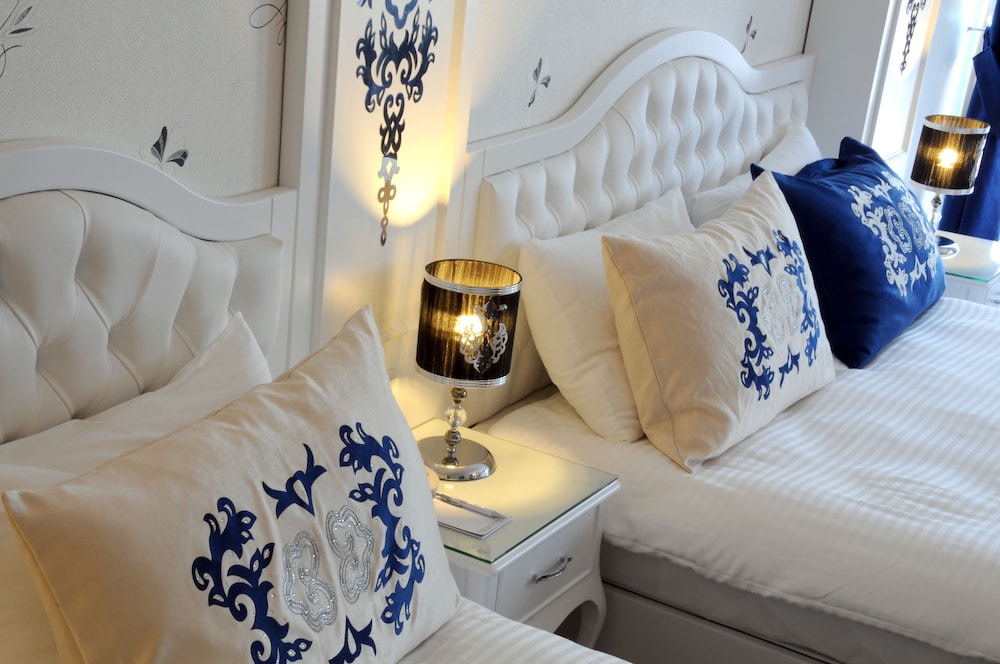 Suite photo 2