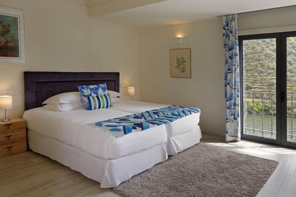 Superior Twin Room photo 2