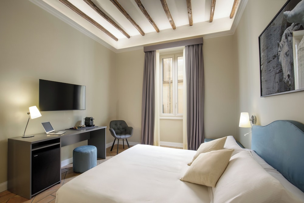 Superior Room photo 2