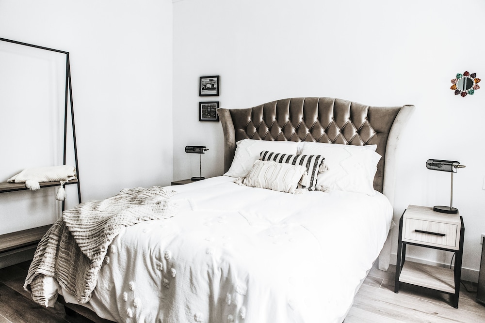 Signature Room photo 2