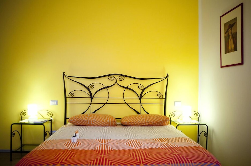 Room (Primula) photo 2