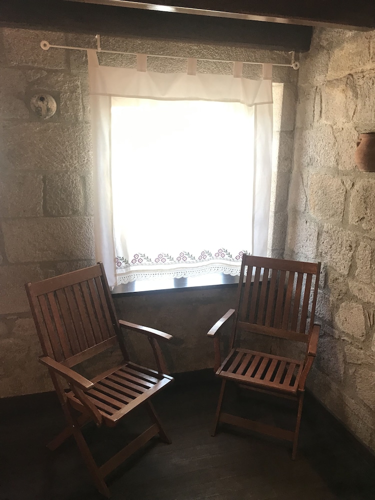 Standard Room, Sea View photo 3