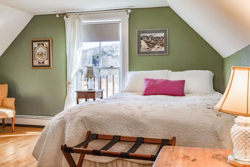 Killington Room photo 1