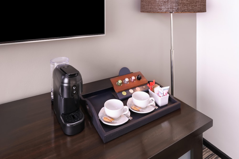 Suite photo 2