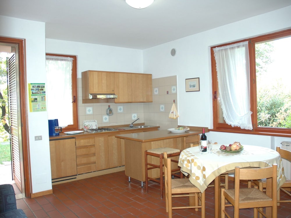 Bungalow photo 3