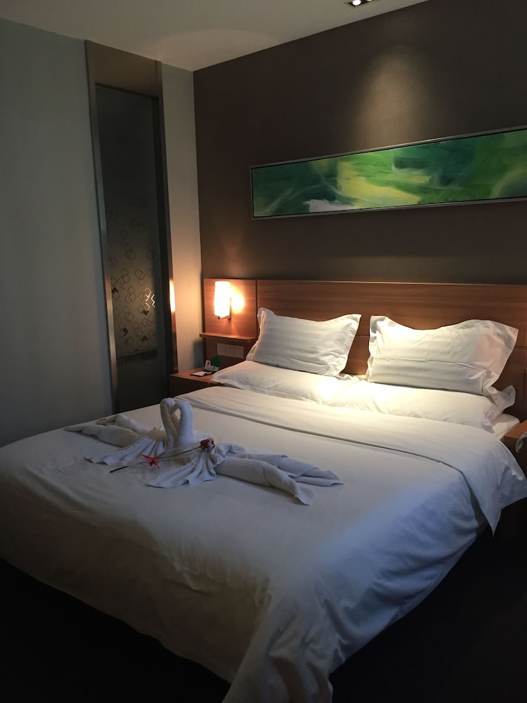 Superior Double Room photo 3