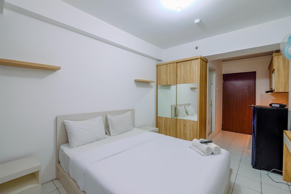 Room photo 2