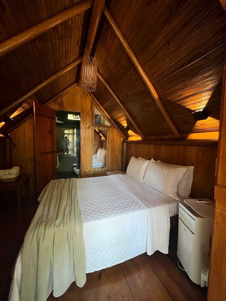 Cabin