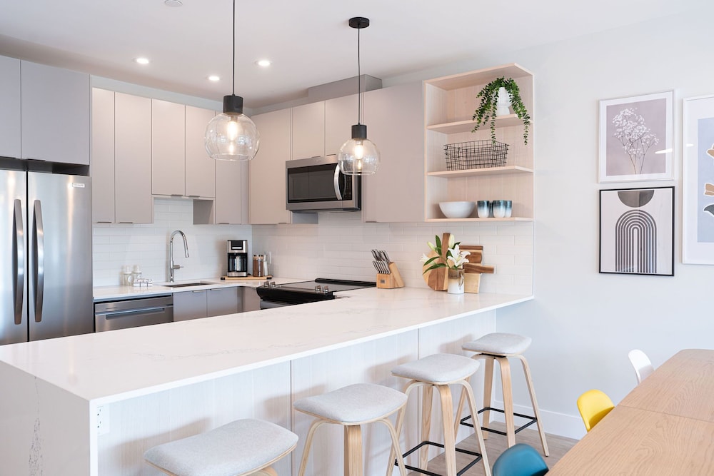 Condo photo 3