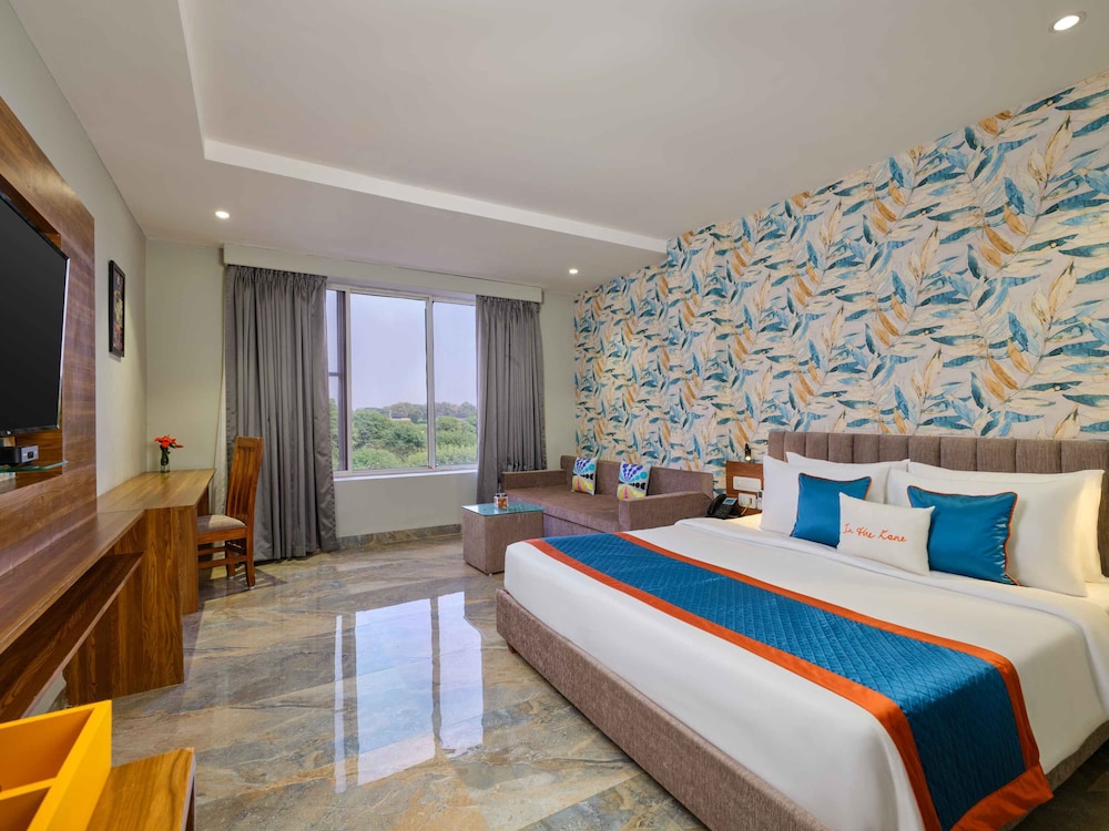 Premium Room photo 3