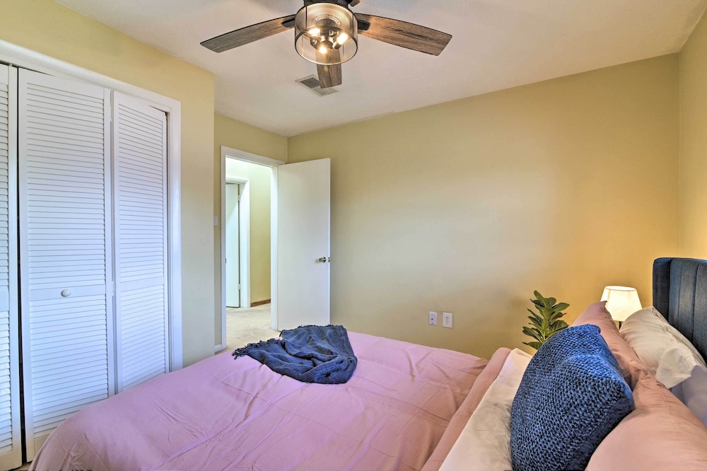 House (Multiple Bedrooms) photo 3