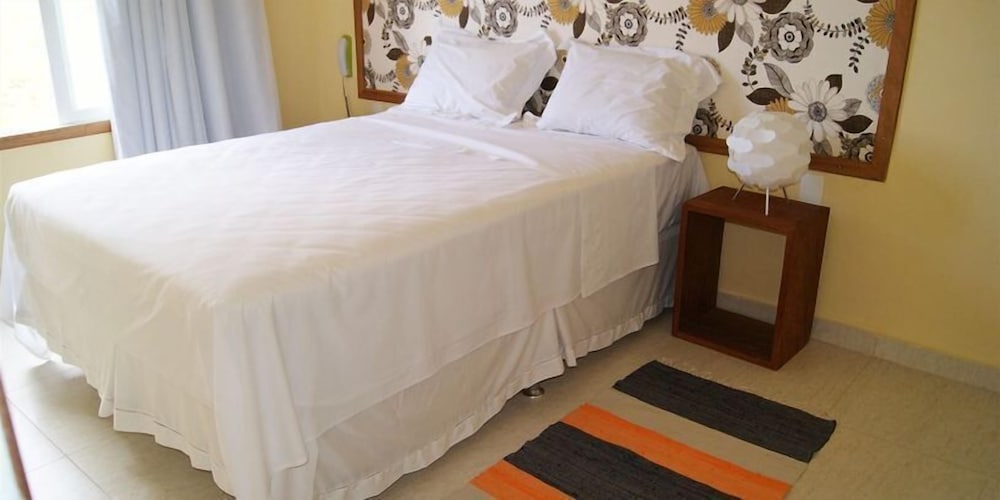 Standard Double Room photo 3