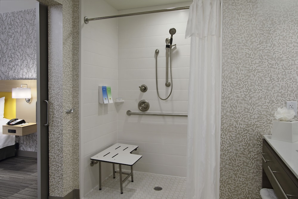 Home2 Suites By Hilton Port Arthur, Billede 5