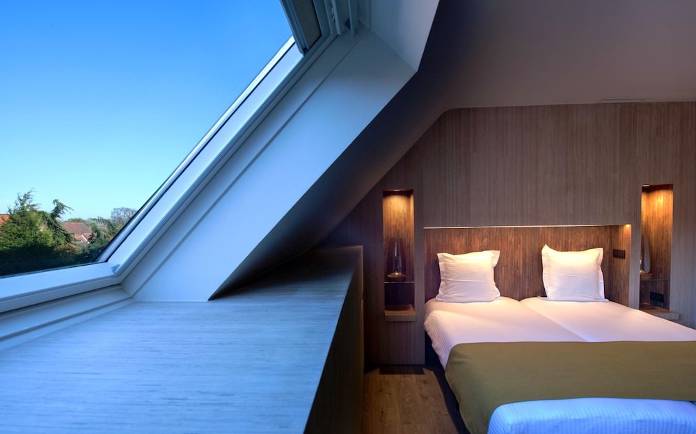 Club Triple Room photo 3
