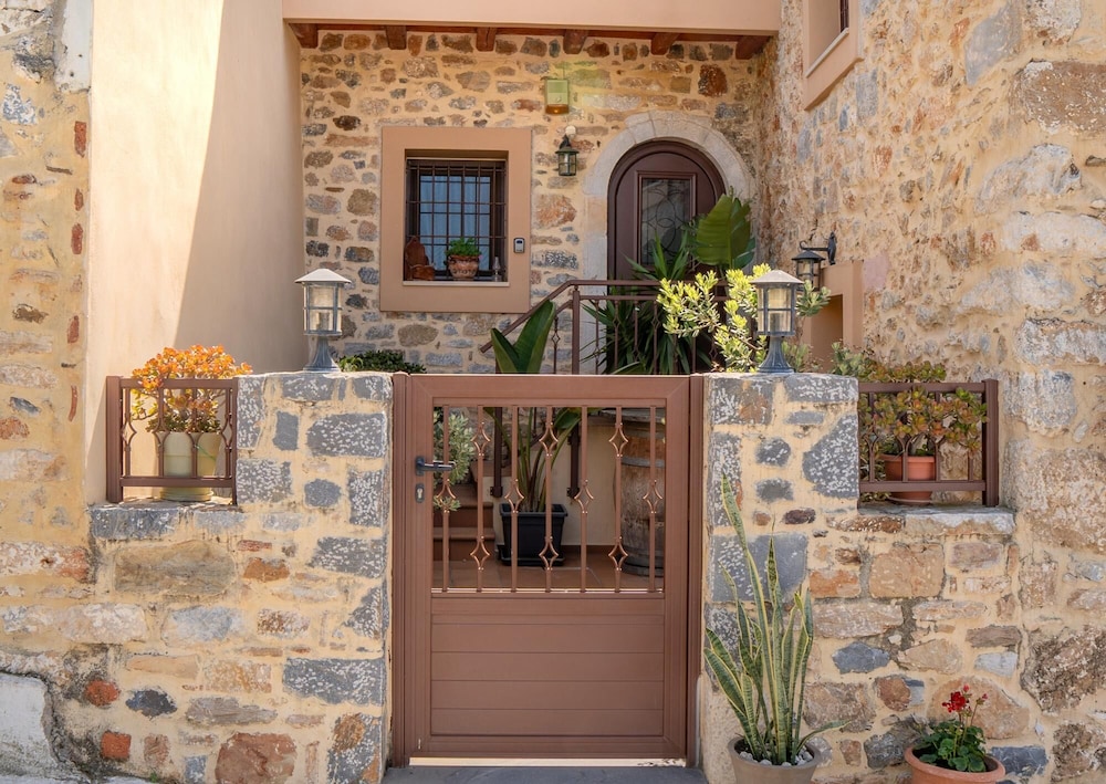 House photo 3