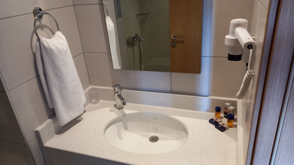 Basic Room photo 3