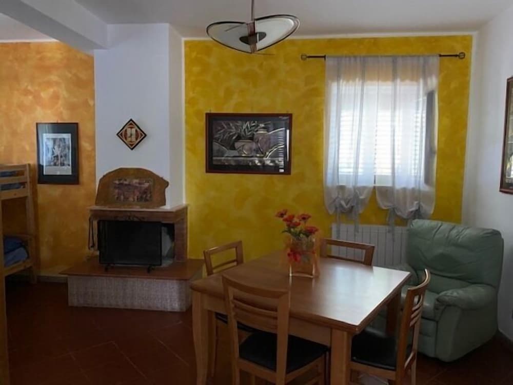 Camping dei Trulli, Billede 5