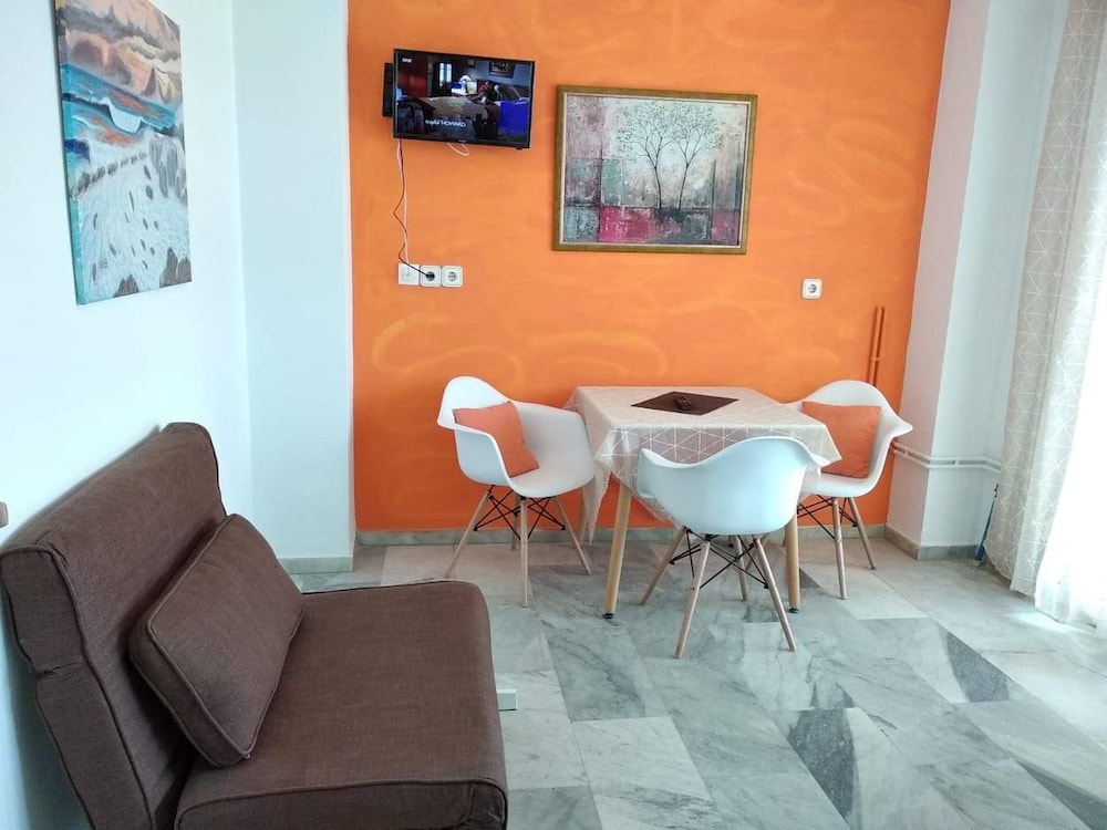 Standard Apartment, 1 Bedroom photo 1
