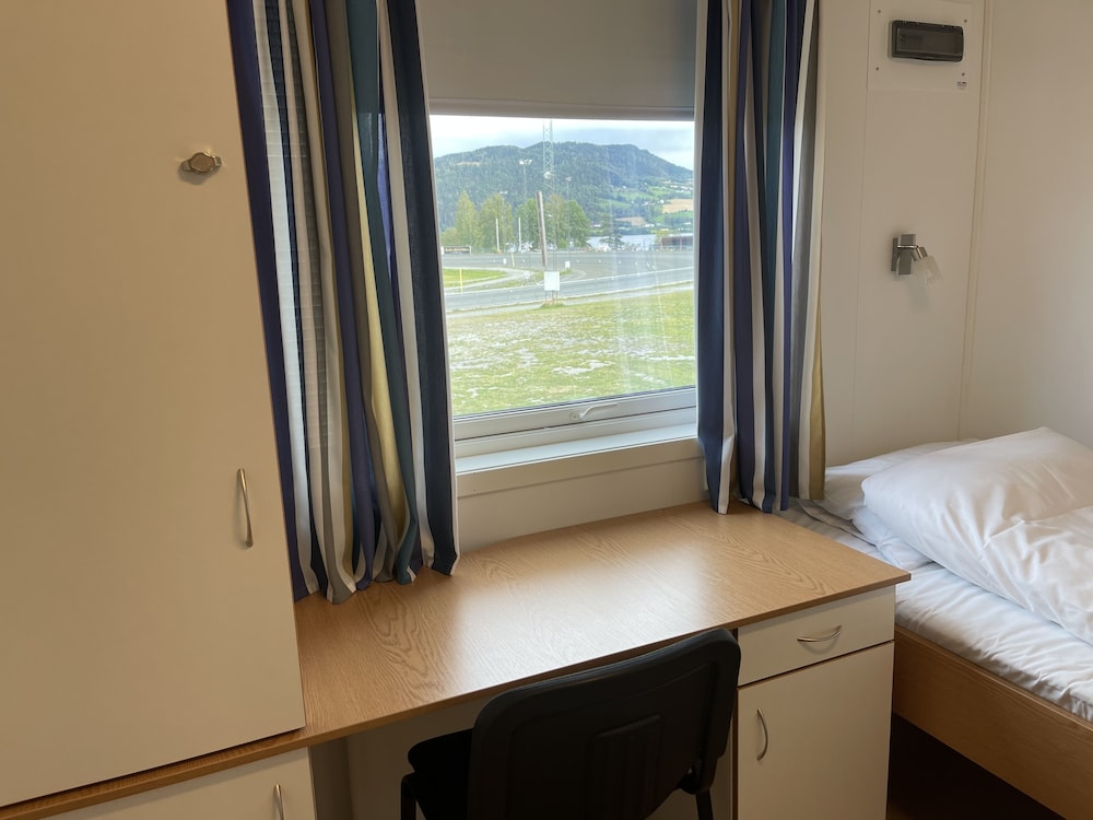 Basic Room photo 2
