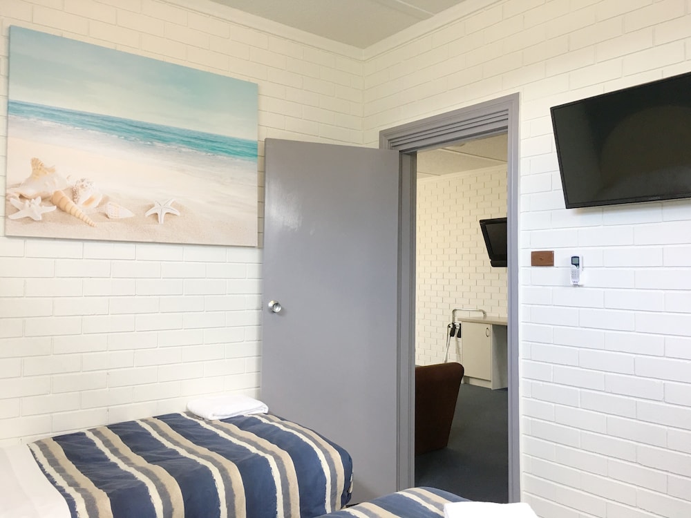 Family Suite photo 3