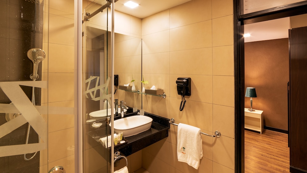 Superior Suite photo 3