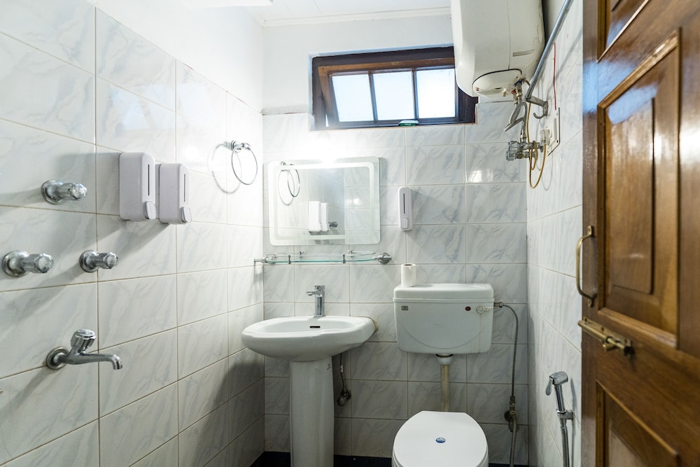 Executive Room - Photo 57