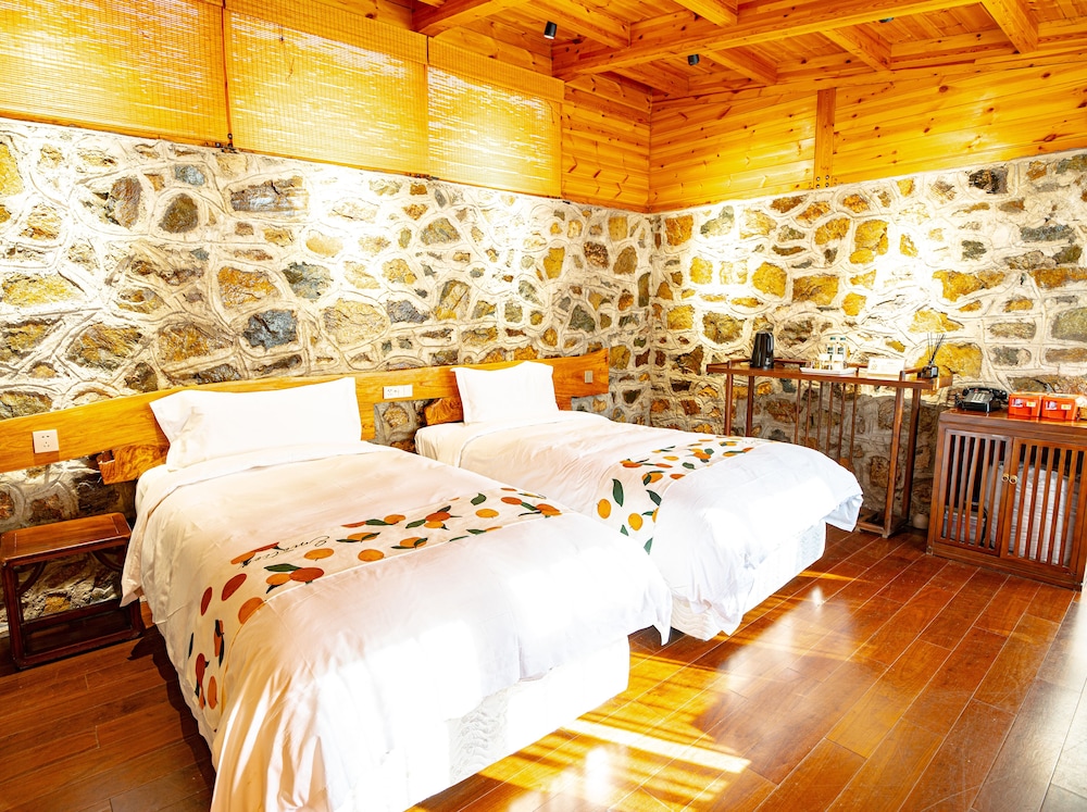 Signature Cottage photo 1