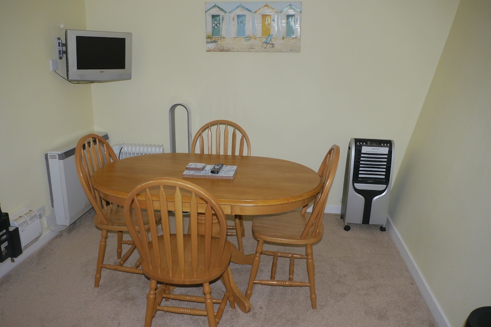 Apartment, Ensuite (Apartment 14) photo 2