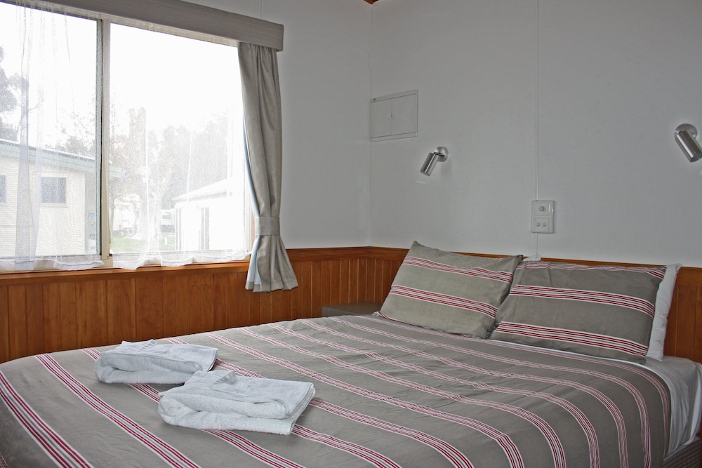 Luxury Villa 2 Bedroom photo 2