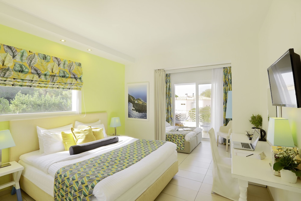 Junior Suite photo 1