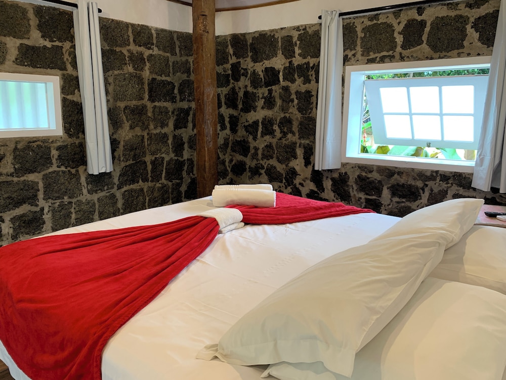 Romantic Room photo 3