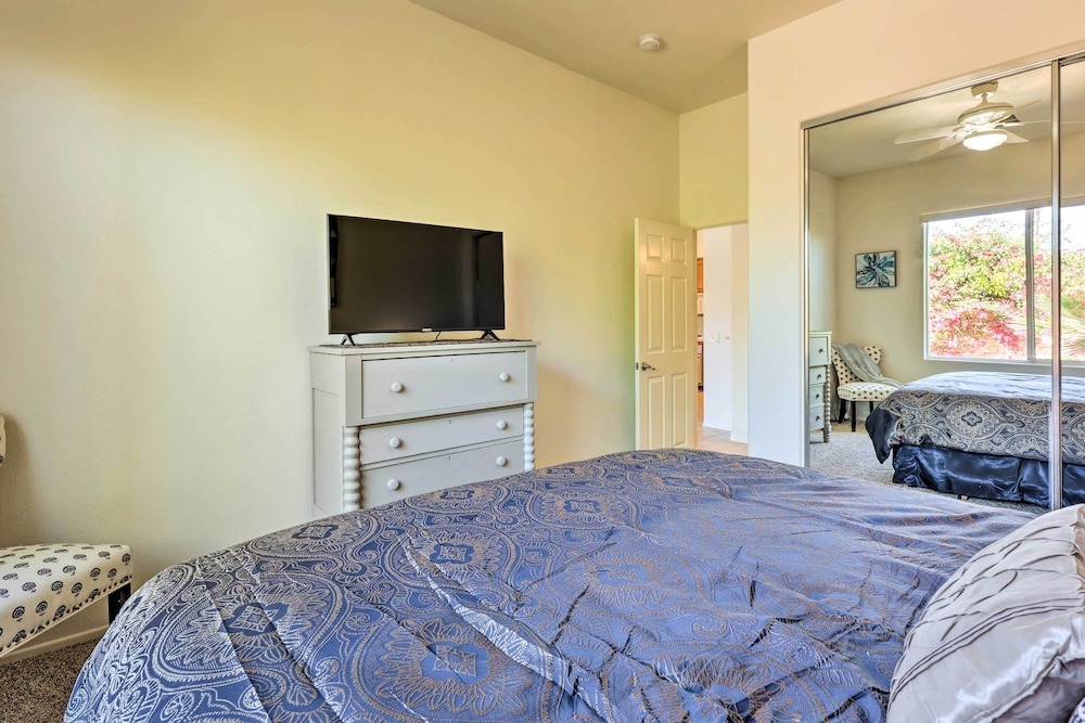 House (4 Bedrooms) photo 1