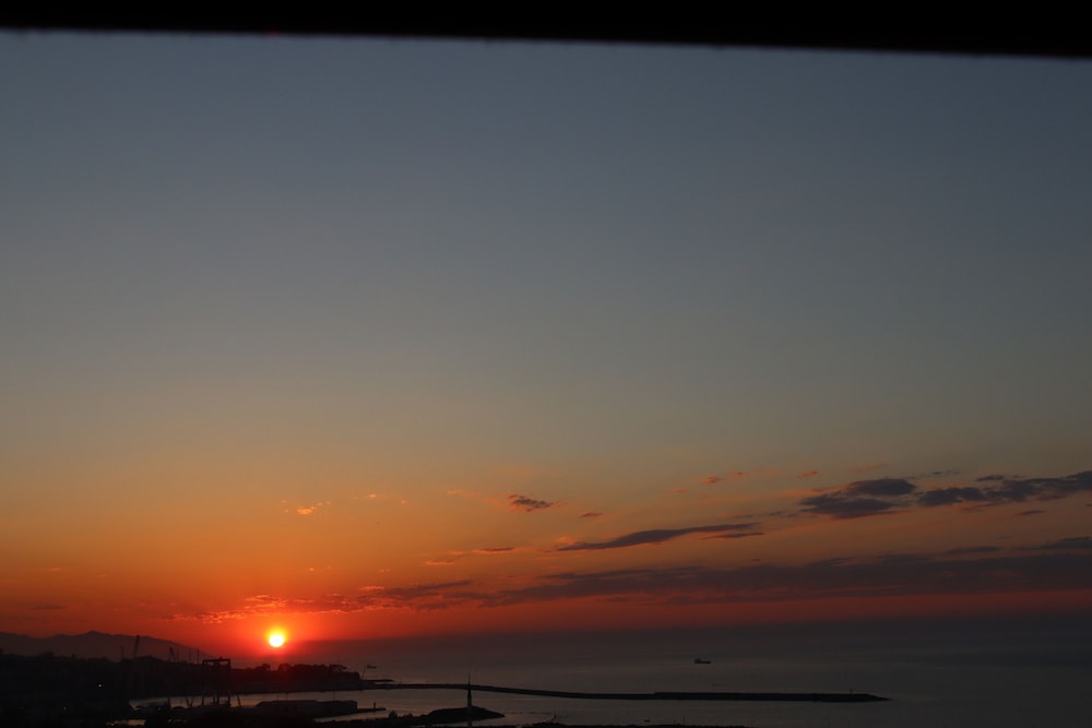 Suite, Sea View photo 2