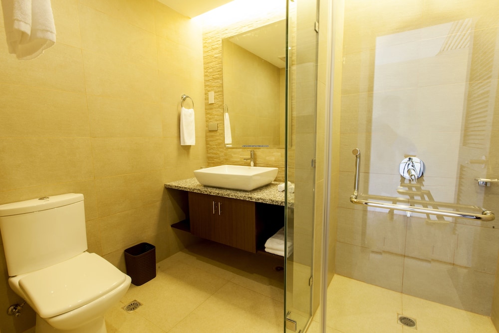 Villa photo 3