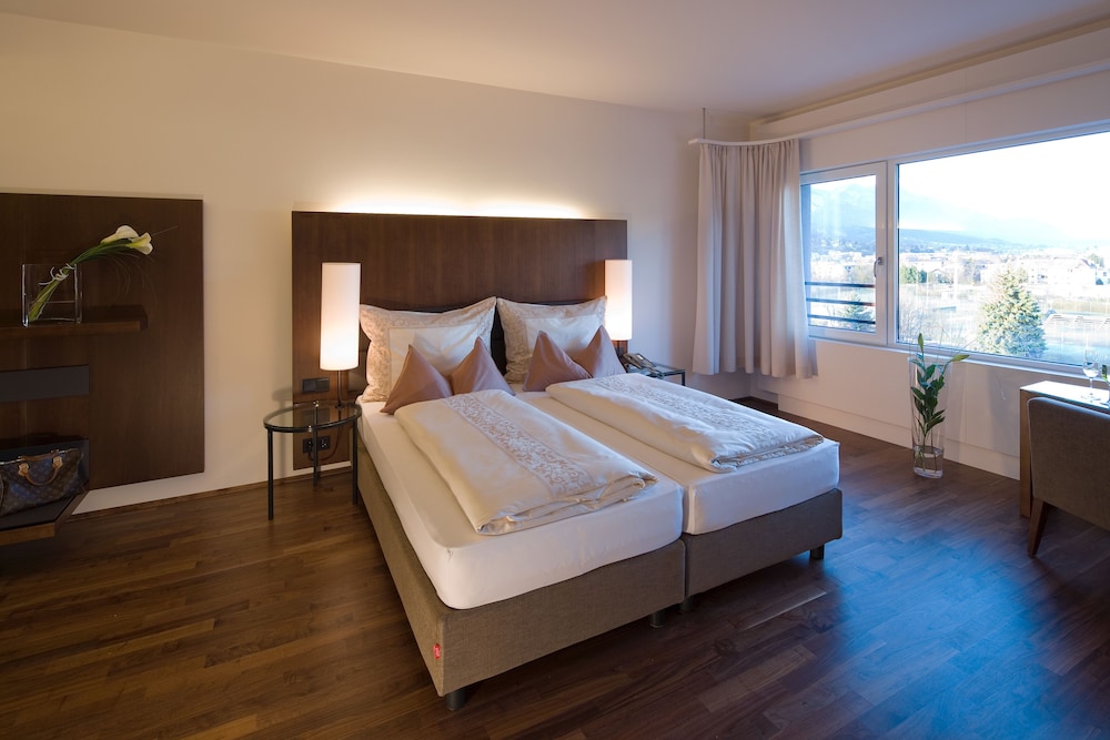 Superior Room - Photo 2