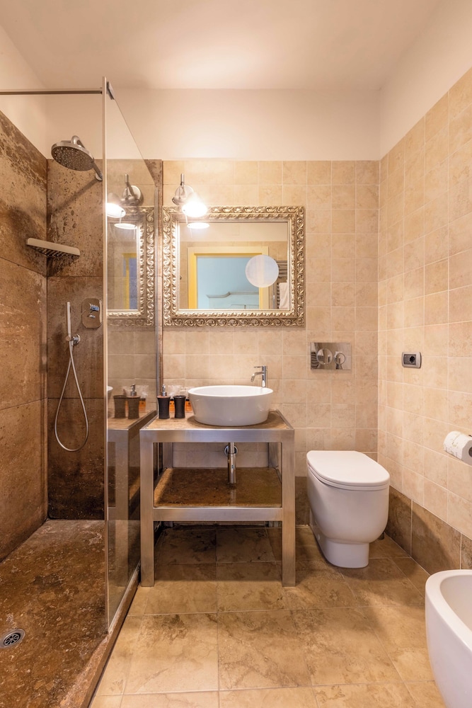 Classic Triple Room, 1 Bedroom - Photo 6