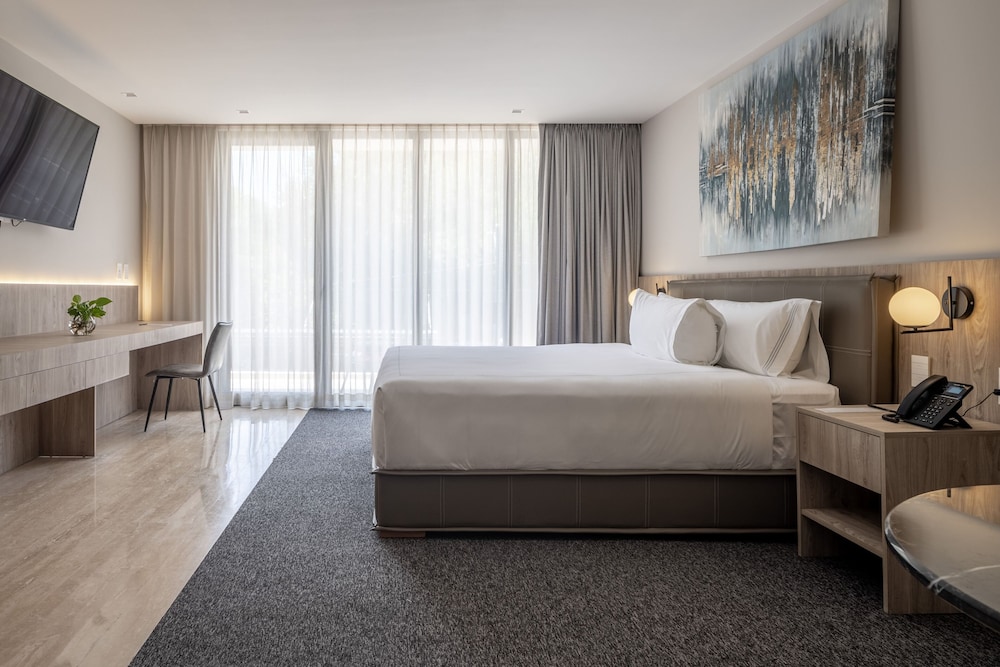 Junior Suite - Photo 6