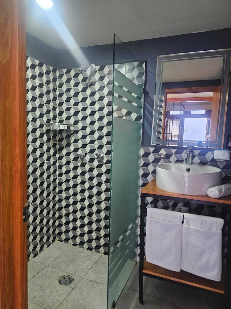 Superior Double Room, Non Smoking, Garden View photo 2