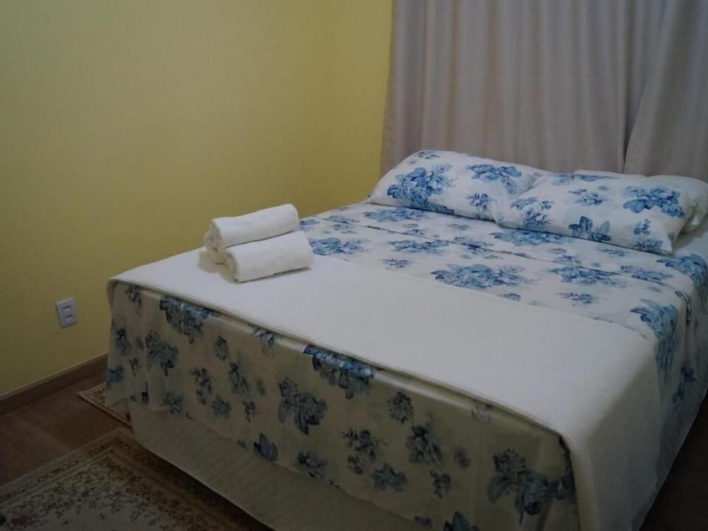 Executive Single Room photo 1