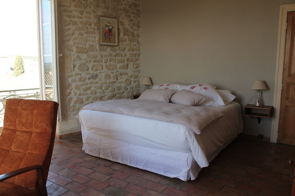 Double Room (Uriel) photo 1