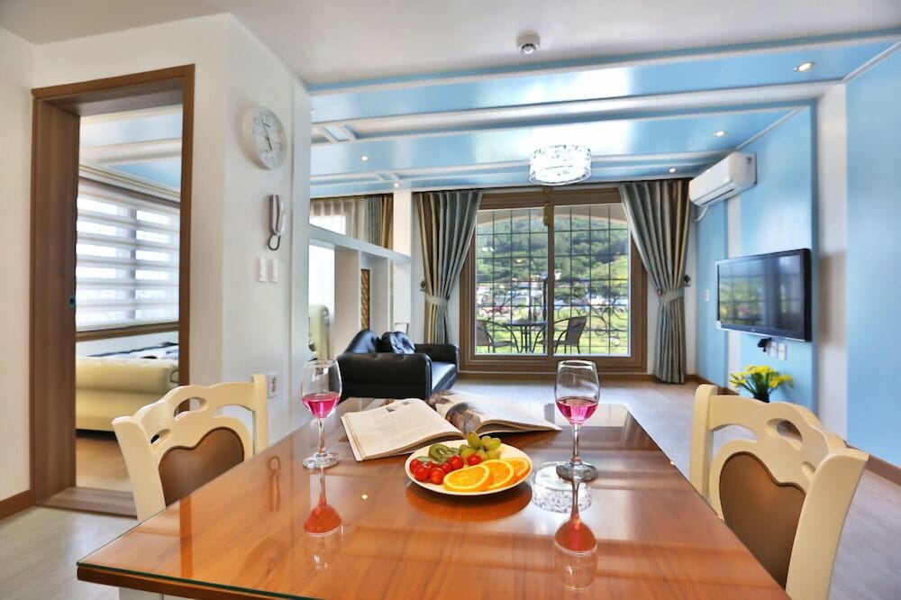Room (Firenze) photo 2