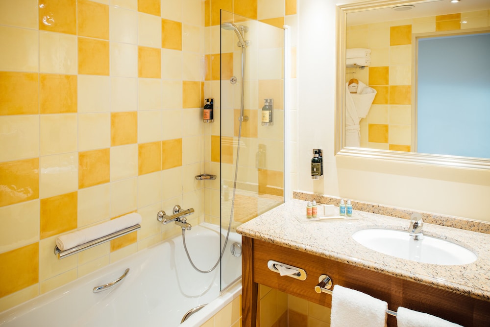 Junior Room (Junior Suite) - Photo 4
