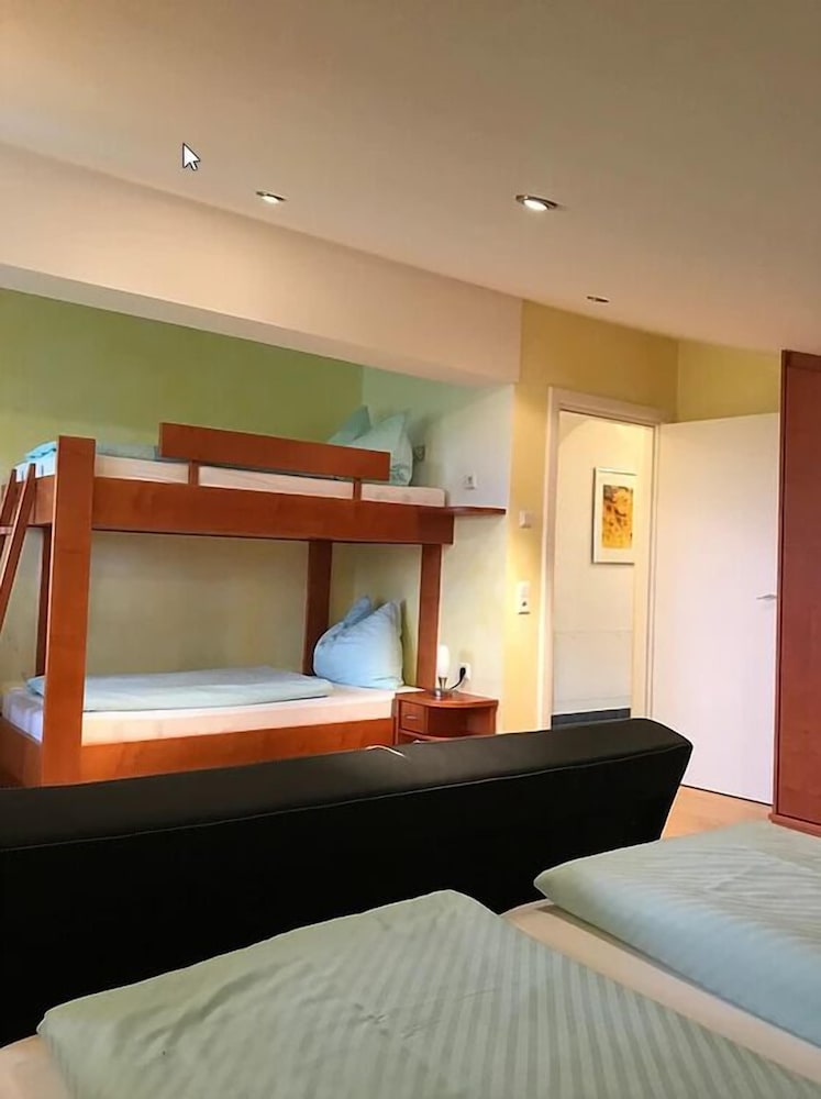 Apartment (SONNBLICK) photo 3