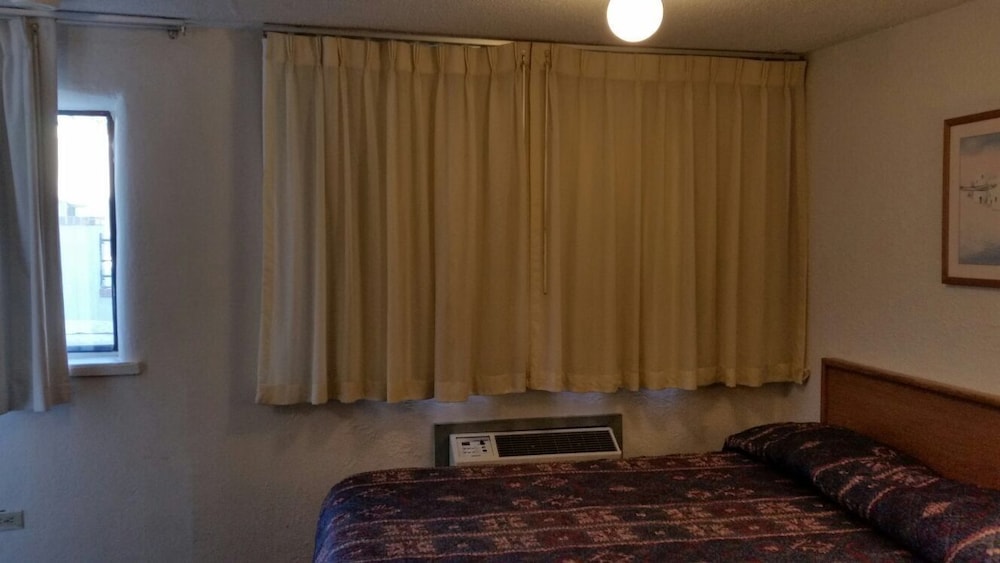Classic Room photo 2