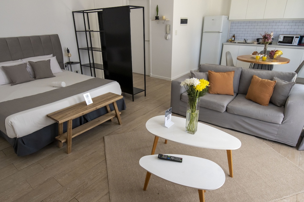 Design Studio photo 1